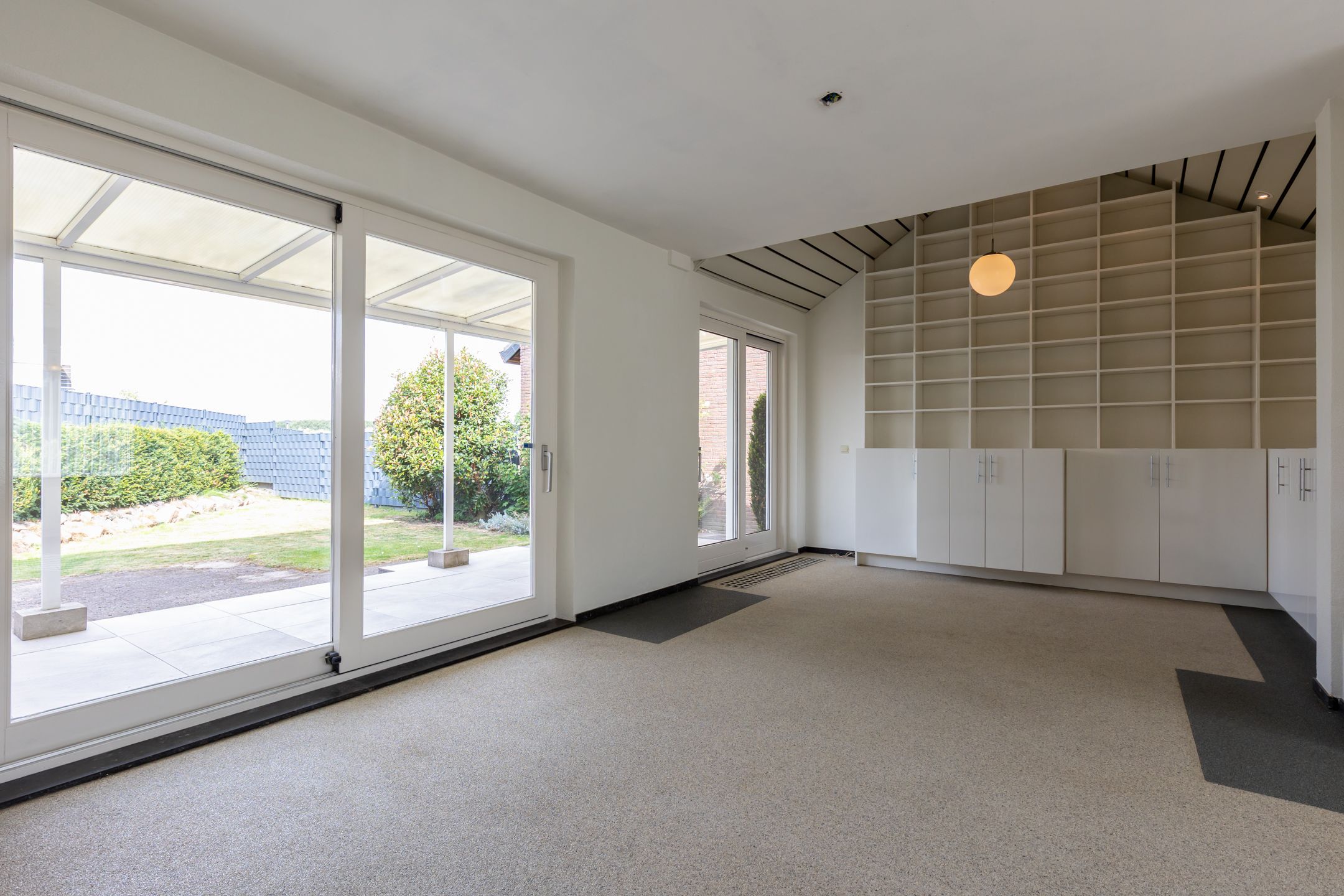 Foto 12 van Smidserweg 8