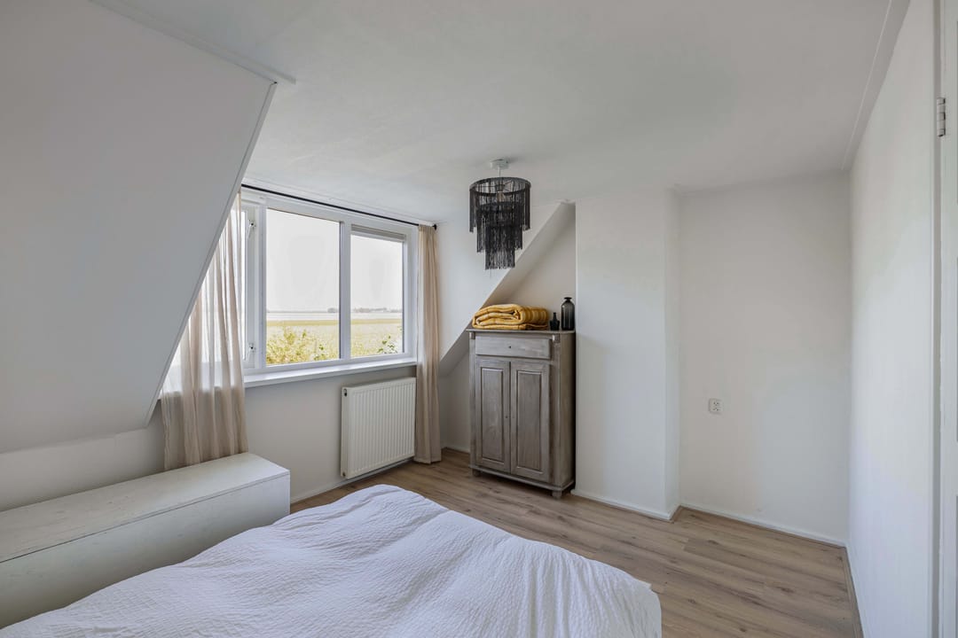 Foto 56 van Ruttensepad 8-D