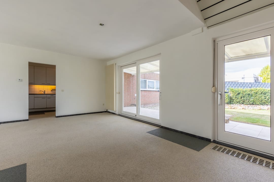 Foto 13 van Smidserweg 8