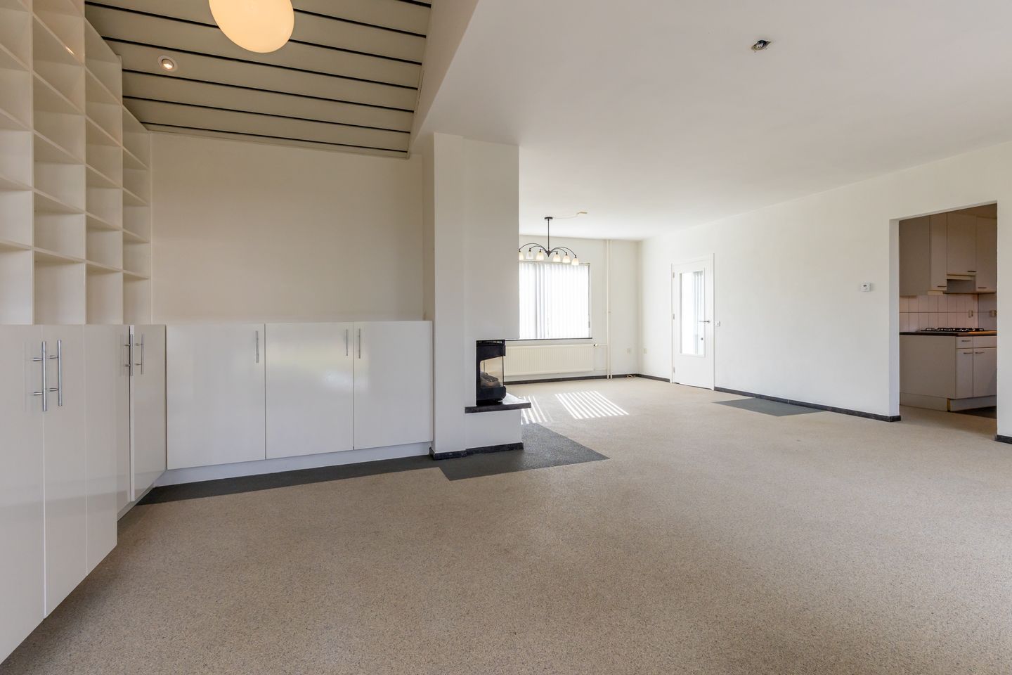 Foto 14 van Smidserweg 8