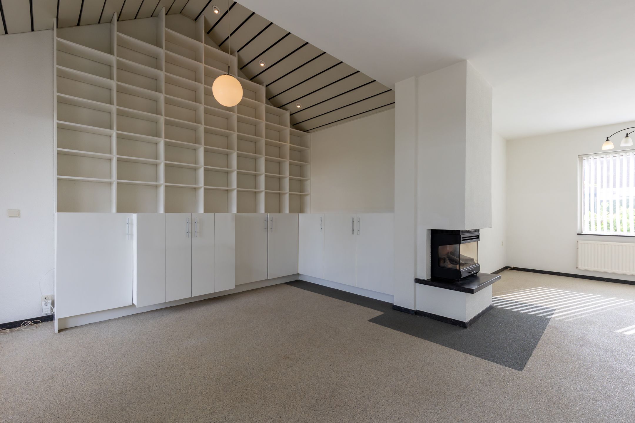 Foto 15 van Smidserweg 8