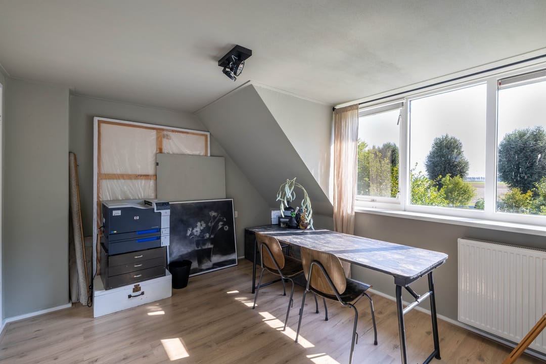 Foto 58 van Ruttensepad 8-D