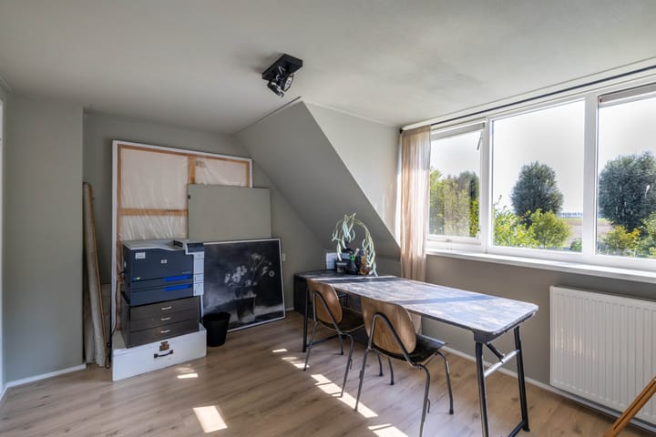 Foto 58 van Ruttensepad 8-D