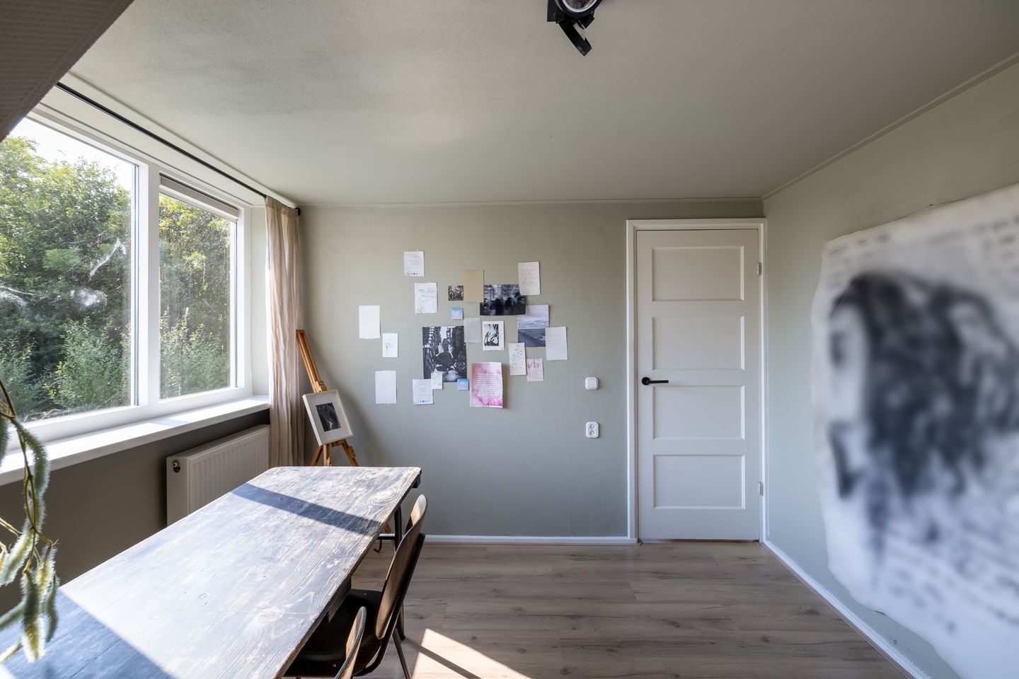 Foto 59 van Ruttensepad 8-D