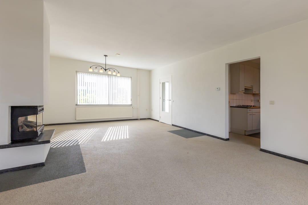 Foto 17 van Smidserweg 8