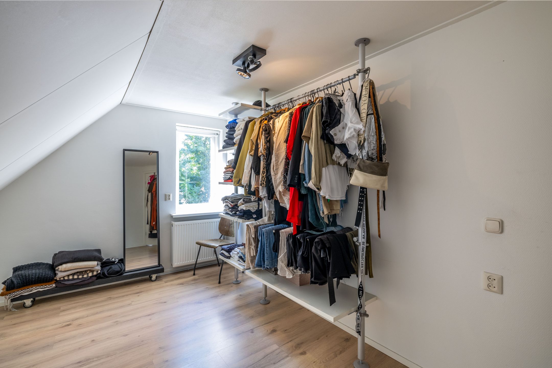 Foto 60 van Ruttensepad 8-D