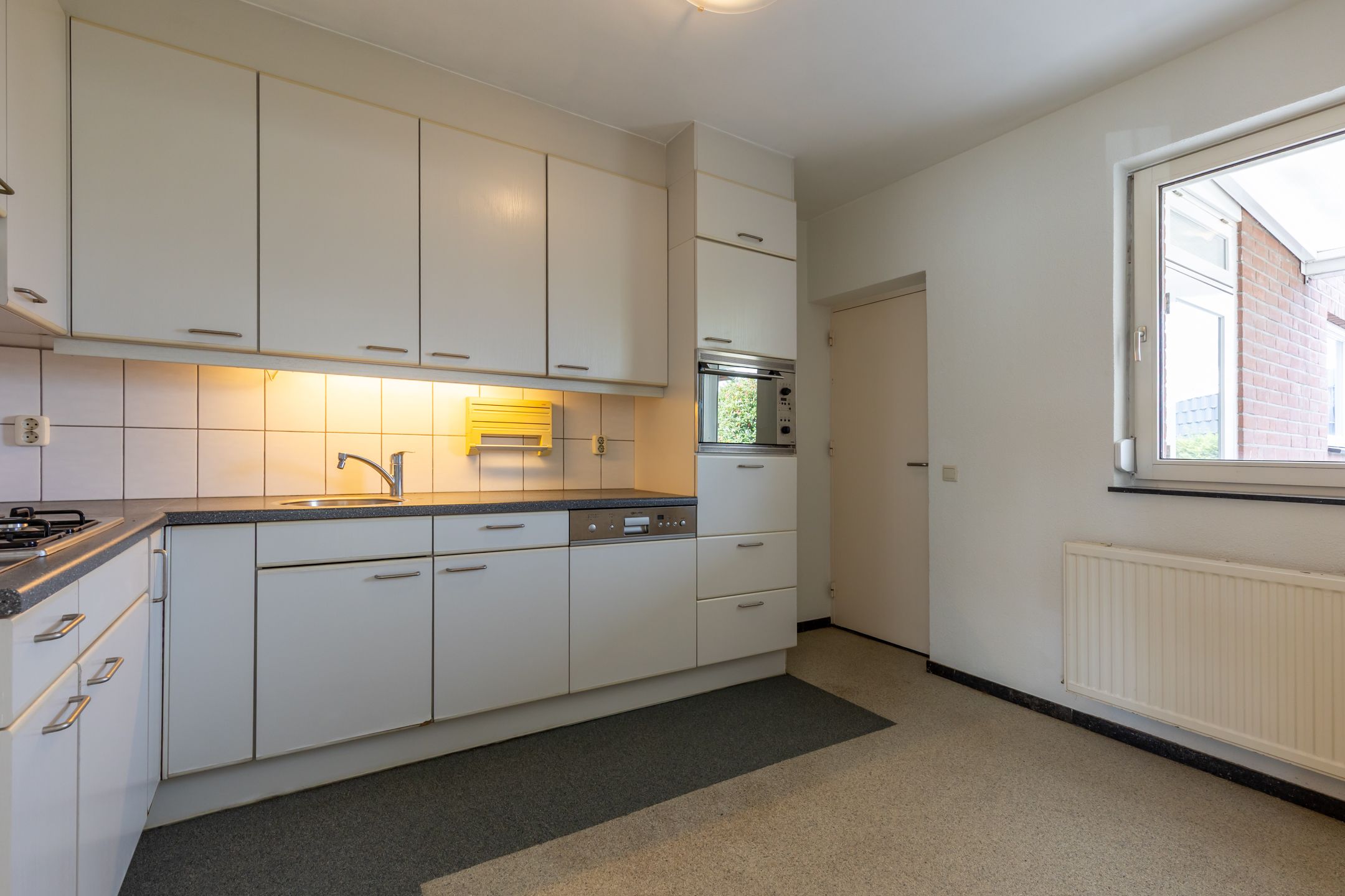 Foto 18 van Smidserweg 8