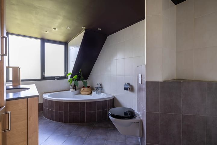 Foto 61 van Ruttensepad 8-D