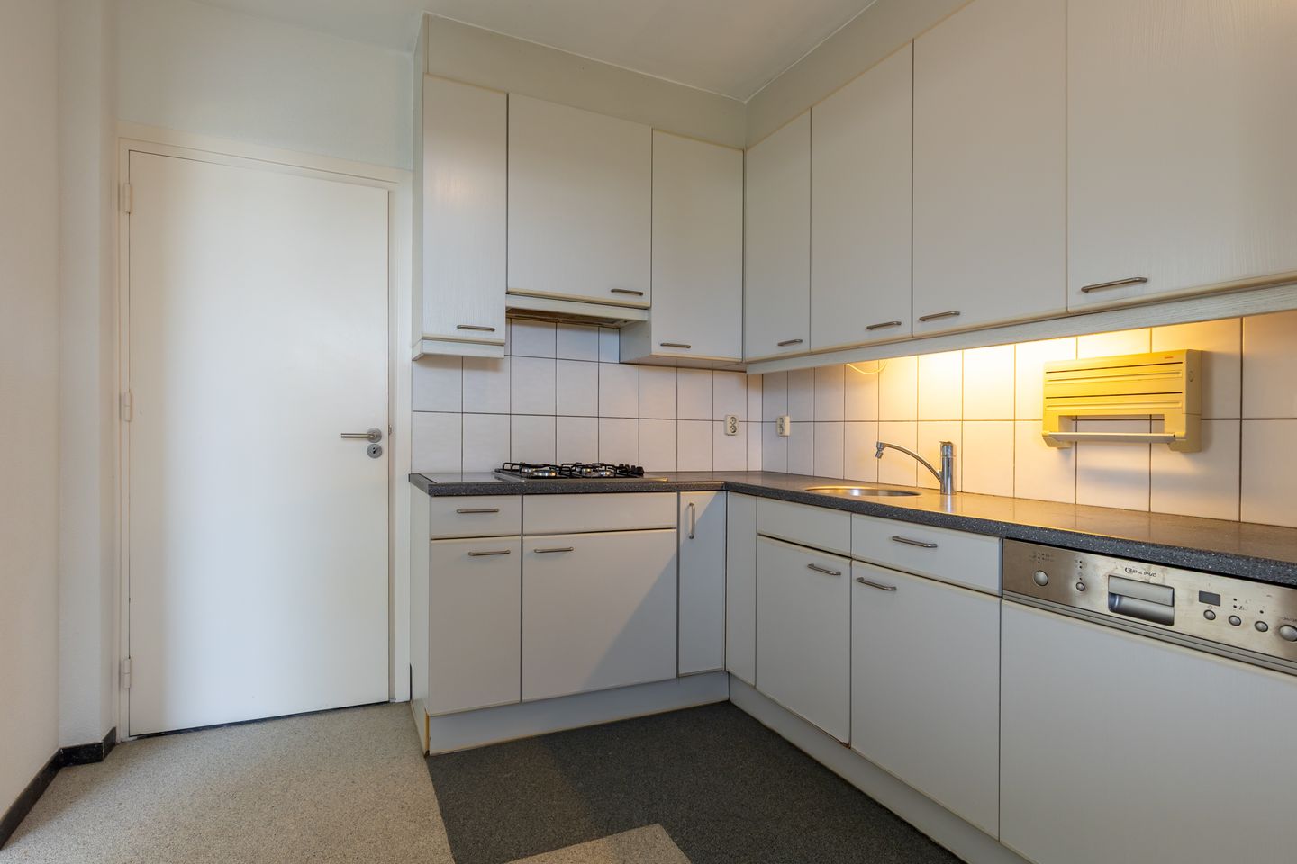 Foto 19 van Smidserweg 8