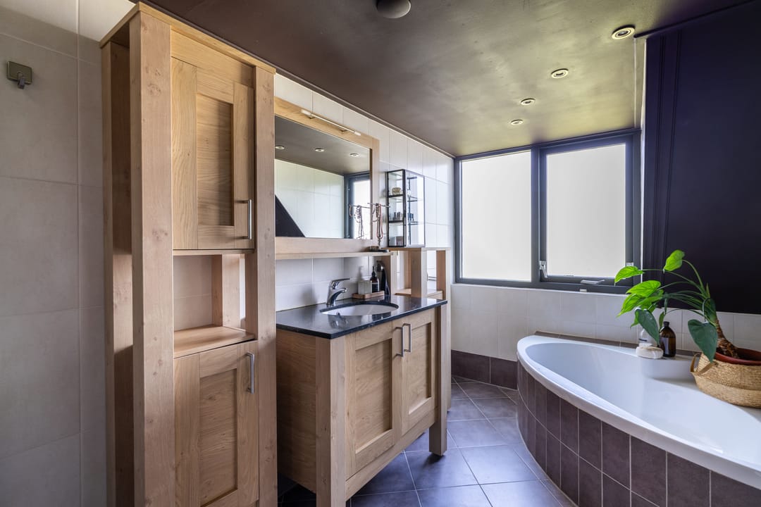 Foto 62 van Ruttensepad 8-D