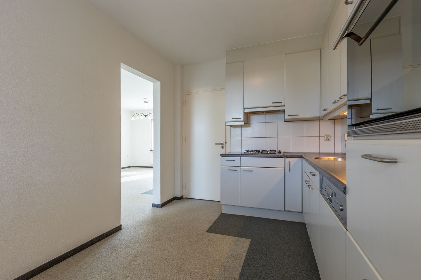 Foto 20 van Smidserweg 8