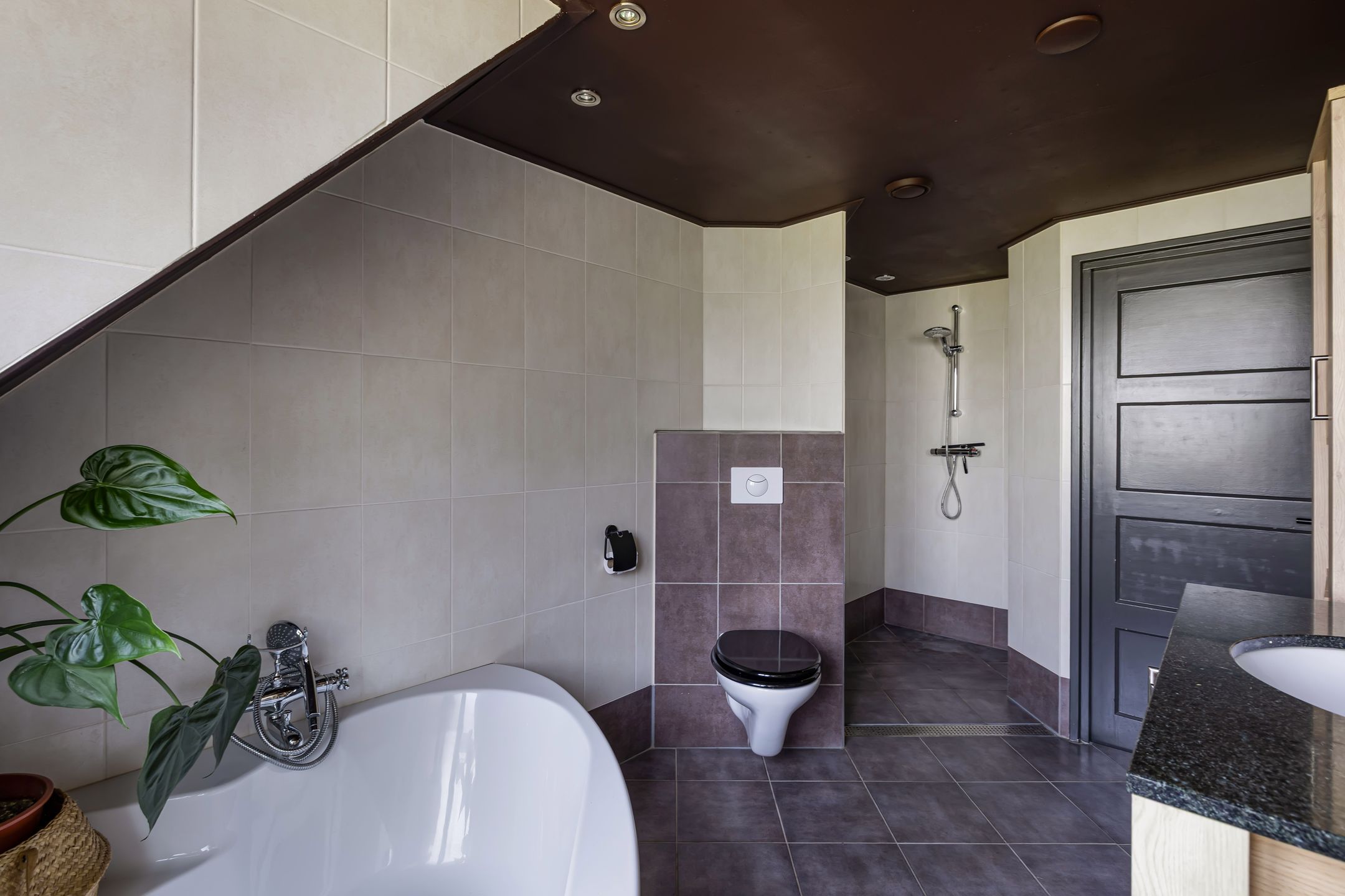 Foto 63 van Ruttensepad 8-D