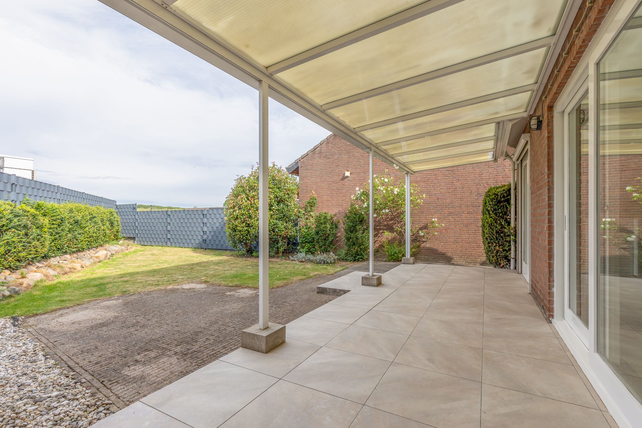 Foto 21 van Smidserweg 8