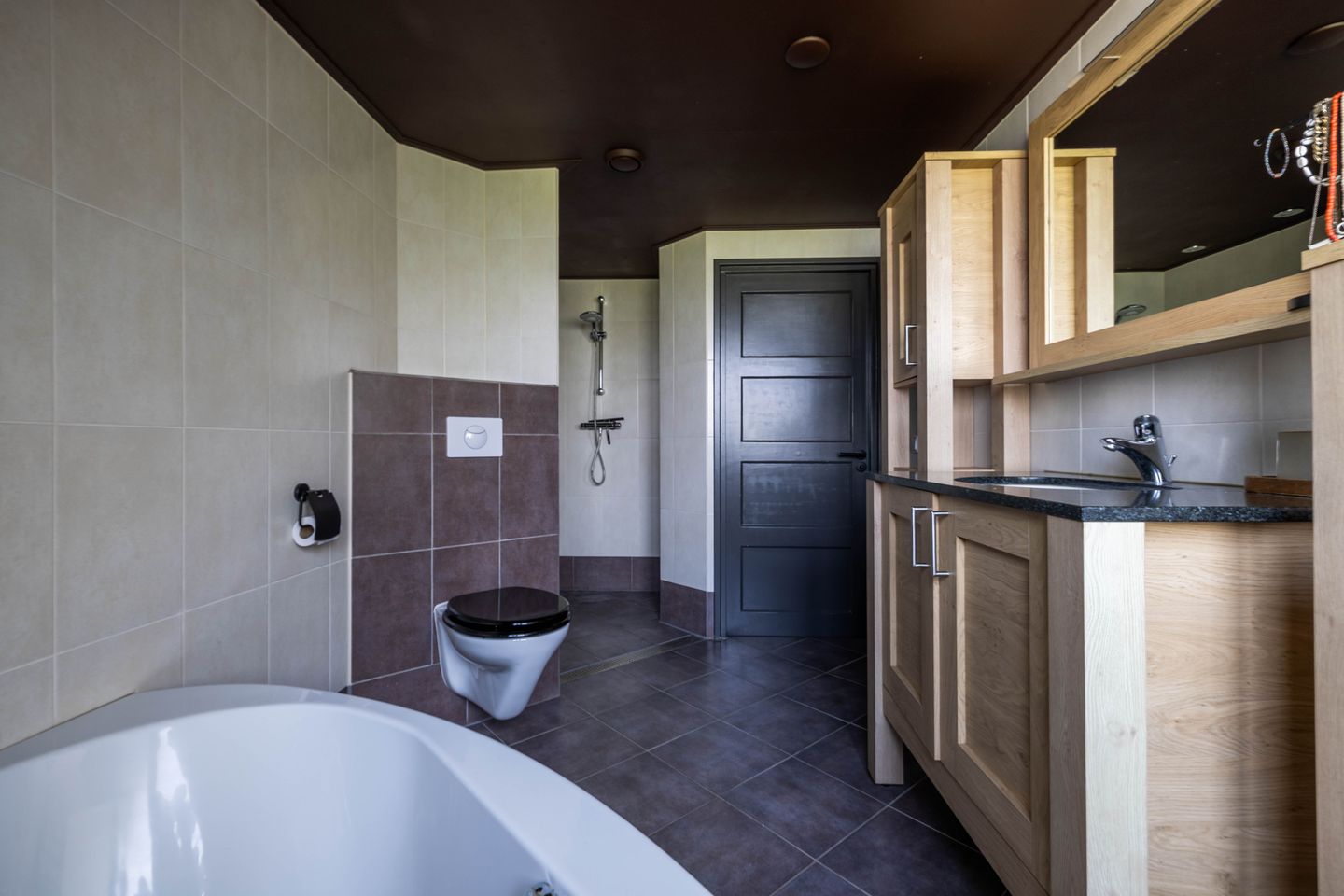 Foto 64 van Ruttensepad 8-D