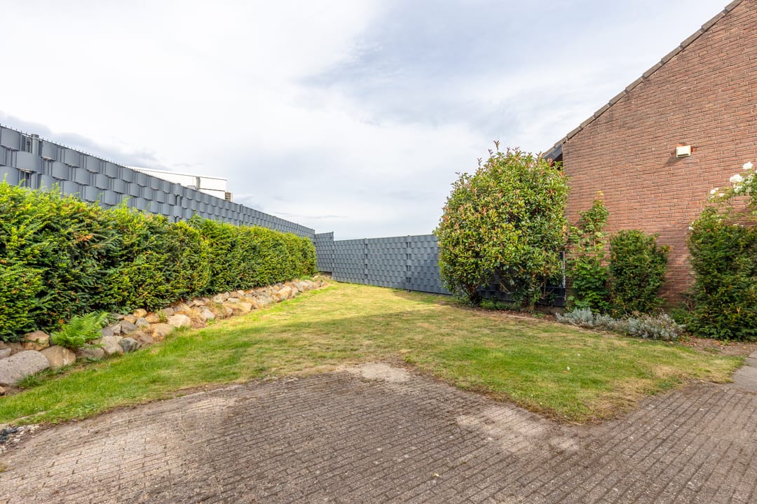 Foto 22 van Smidserweg 8