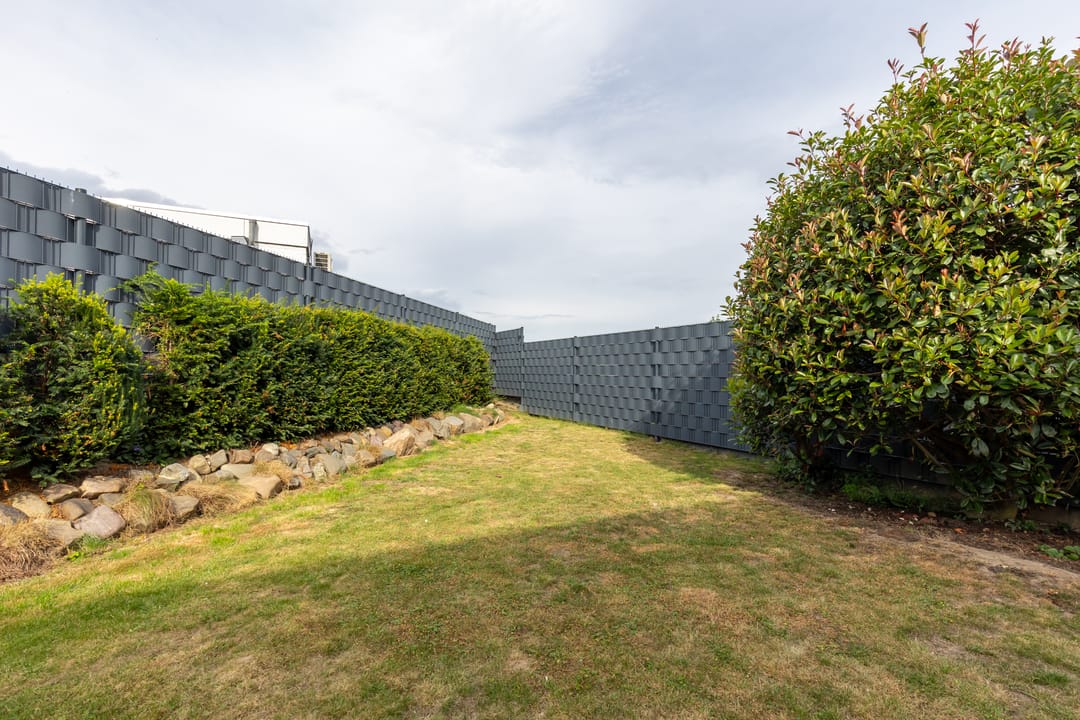 Foto 23 van Smidserweg 8