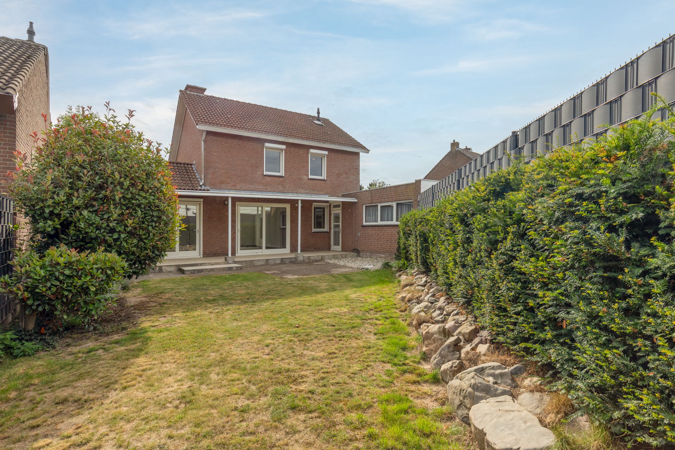 Foto 24 van Smidserweg 8