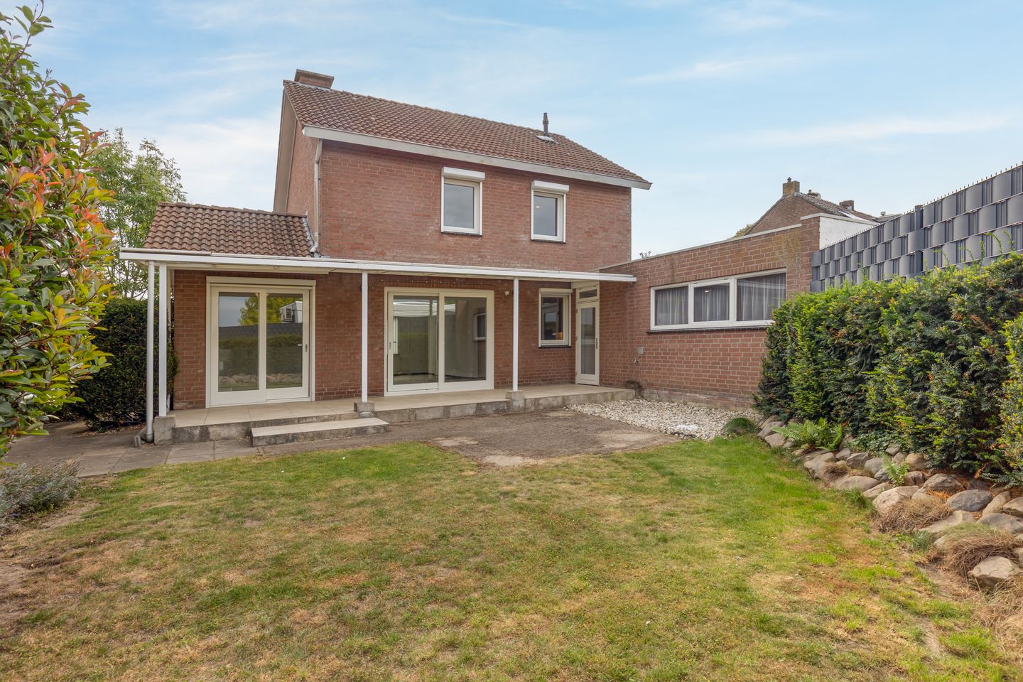 Foto 25 van Smidserweg 8