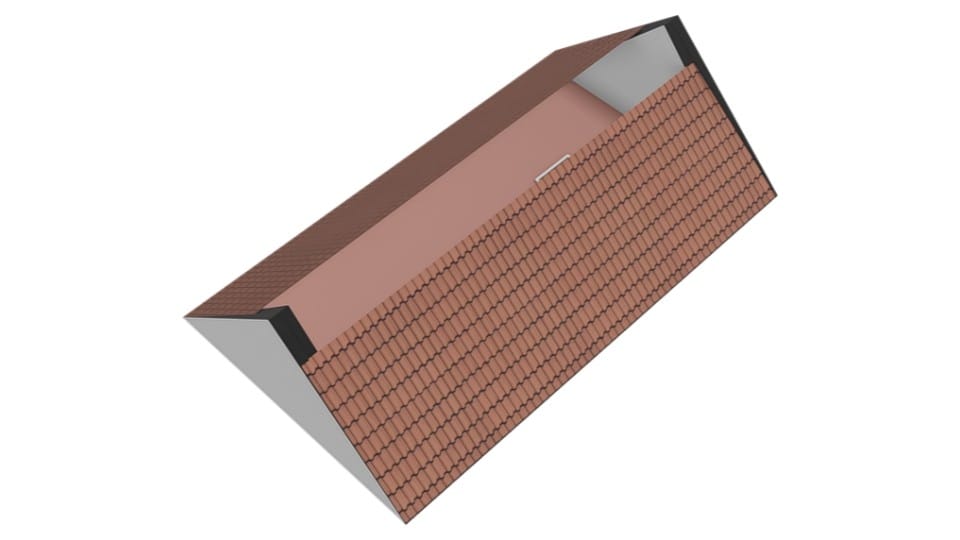 Foto 70 van Ruttensepad 8-D