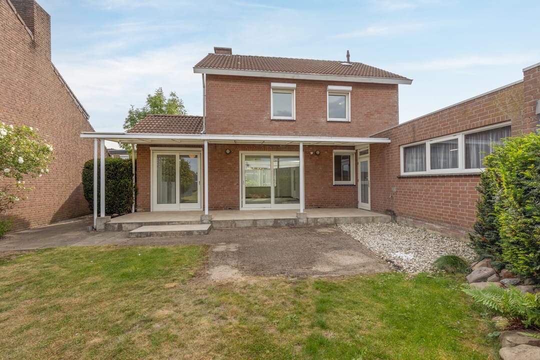 Foto 26 van Smidserweg 8