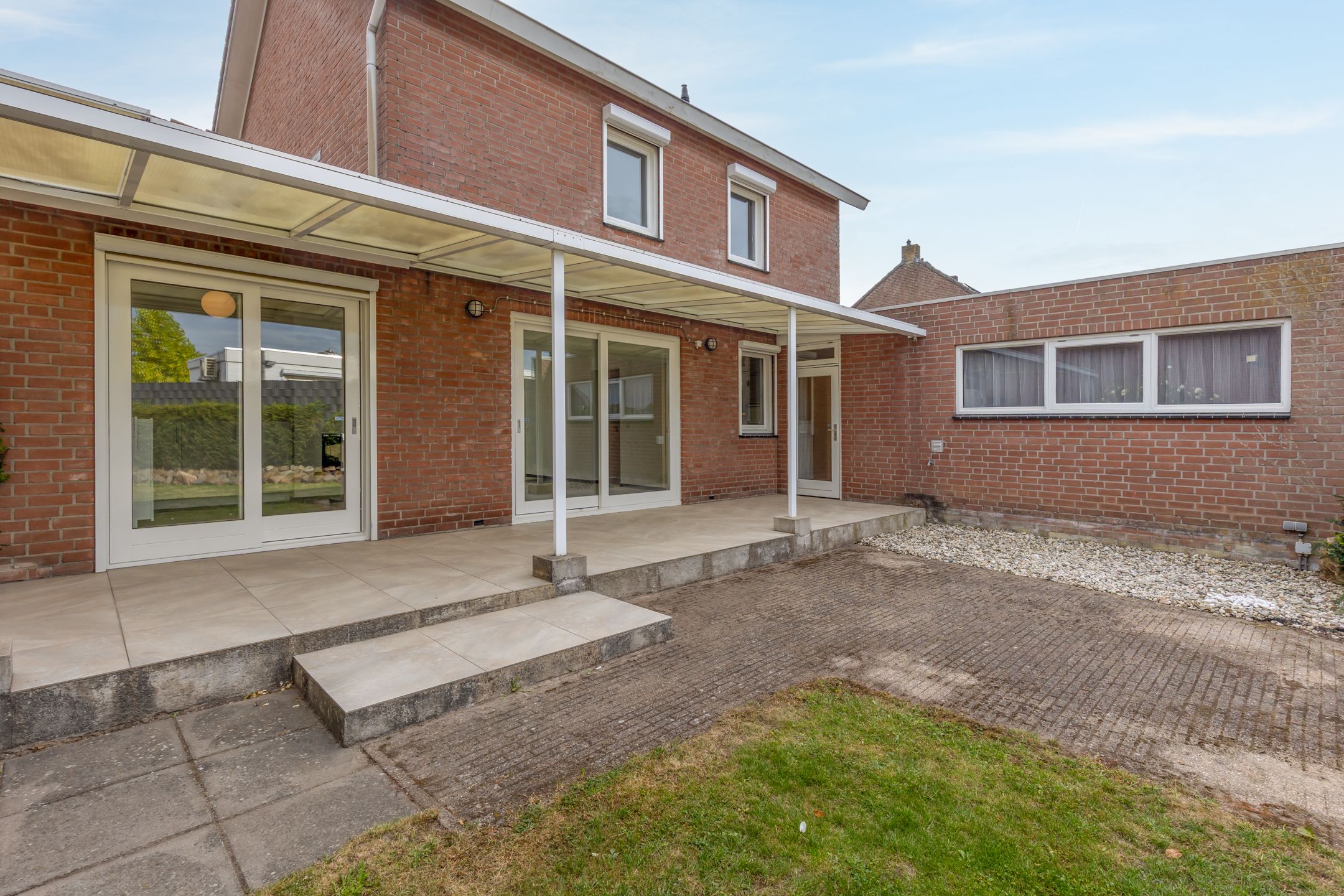 Foto 27 van Smidserweg 8