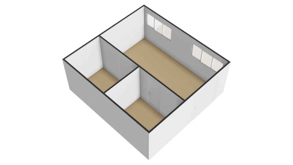 Foto 72 van Ruttensepad 8-D