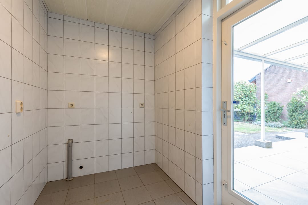 Foto 28 van Smidserweg 8