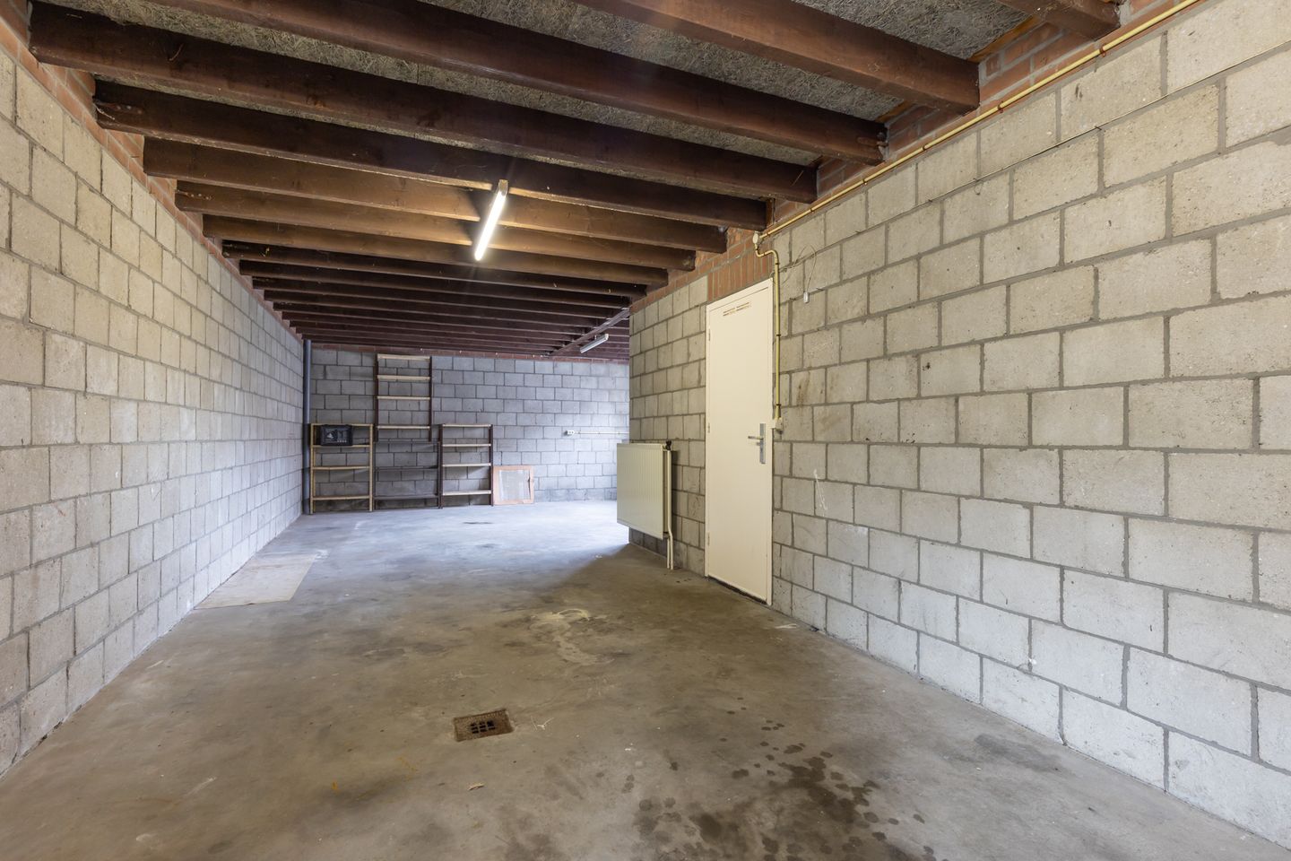 Foto 29 van Smidserweg 8