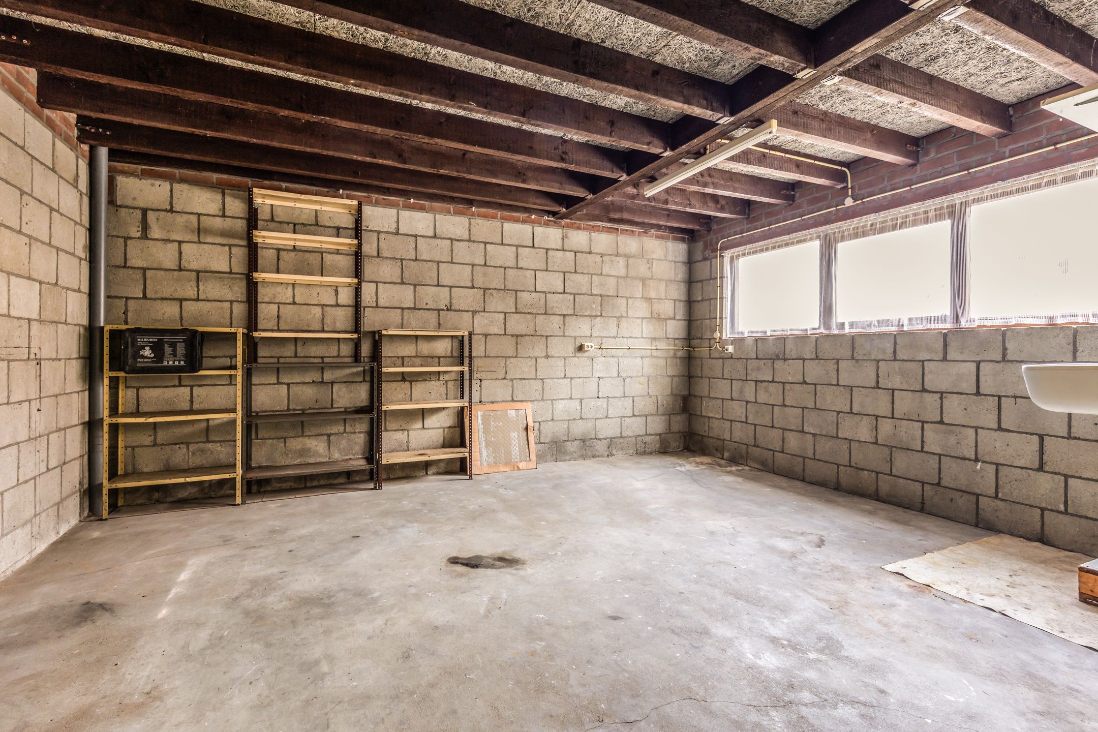 Foto 30 van Smidserweg 8