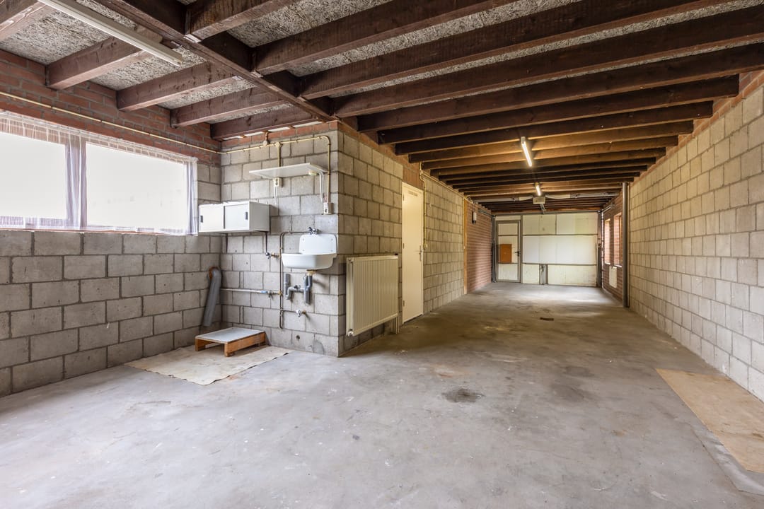 Foto 31 van Smidserweg 8