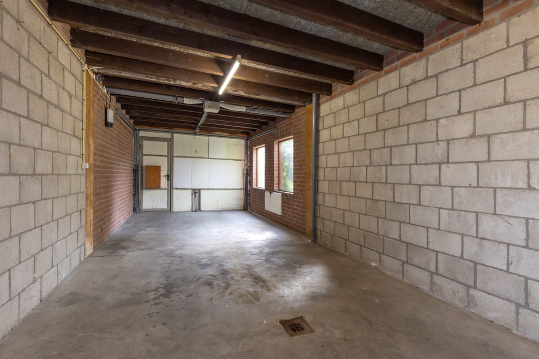 Foto 32 van Smidserweg 8