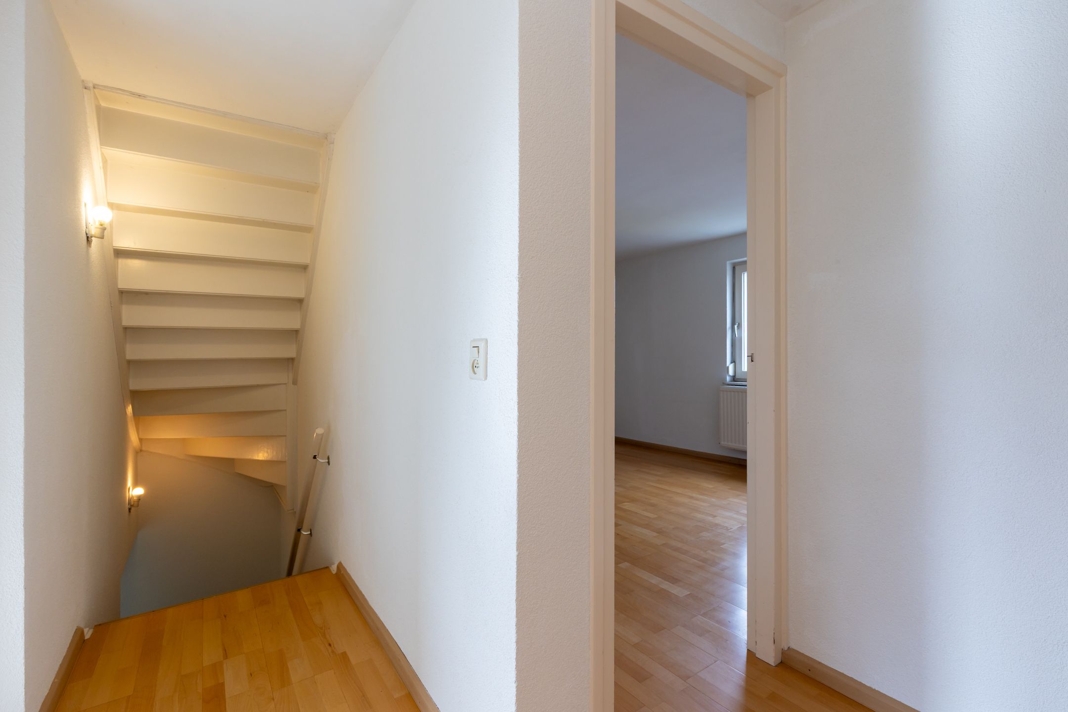 Foto 33 van Smidserweg 8