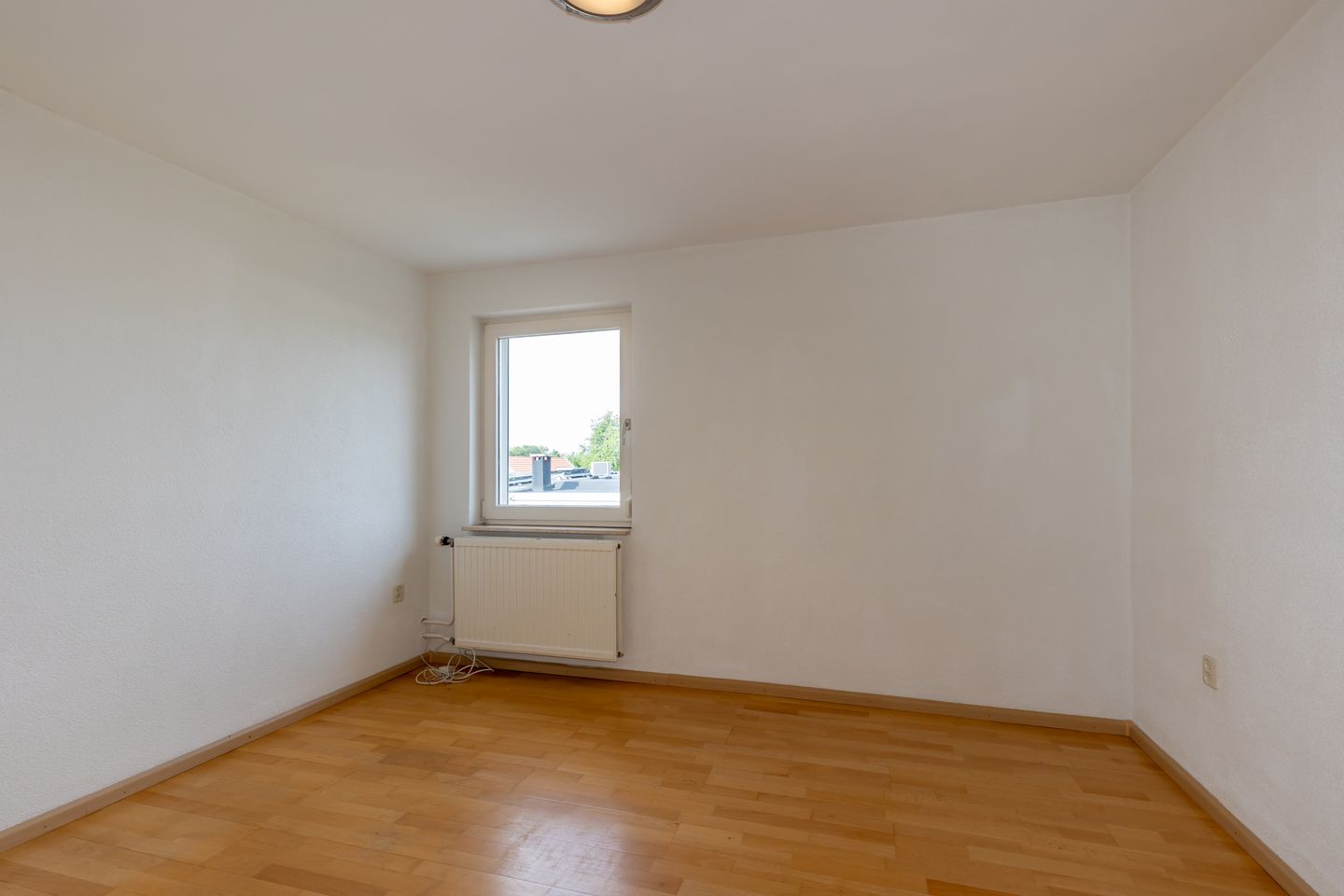 Foto 34 van Smidserweg 8