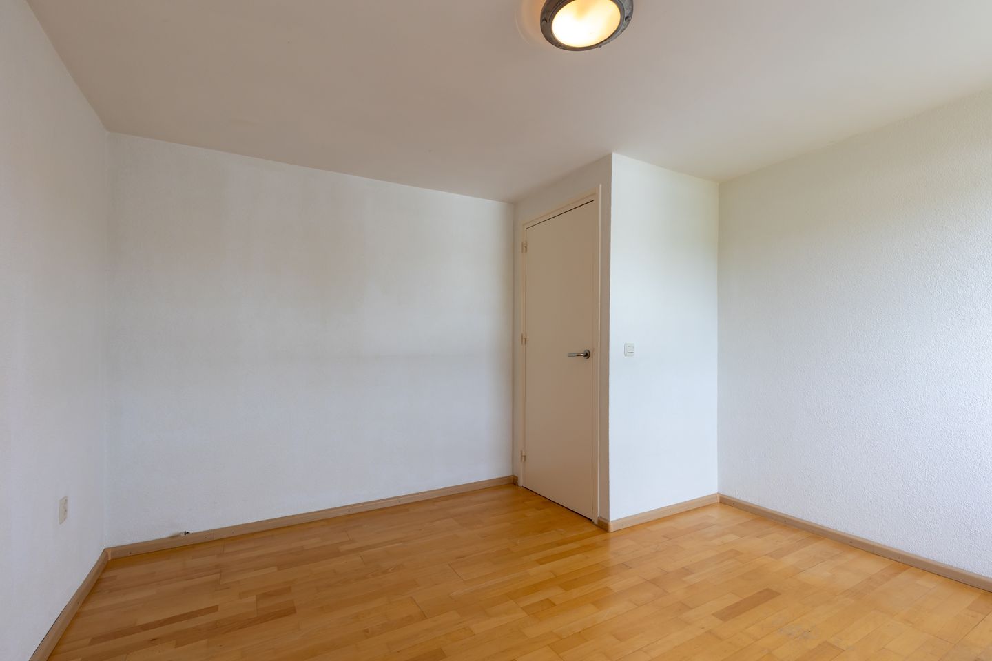 Foto 35 van Smidserweg 8