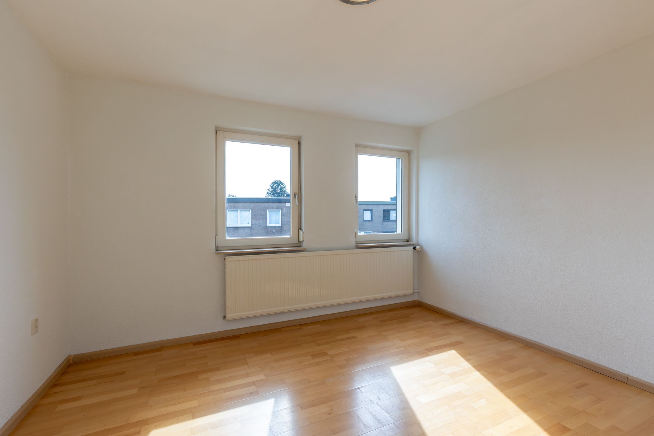 Foto 36 van Smidserweg 8