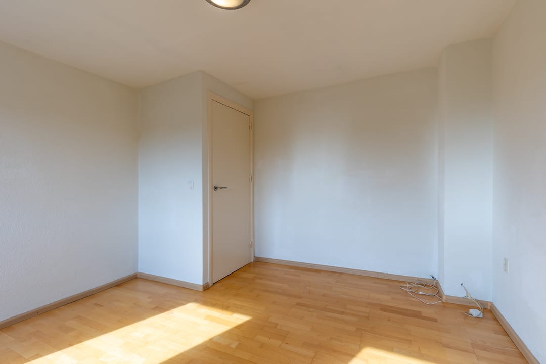 Foto 37 van Smidserweg 8