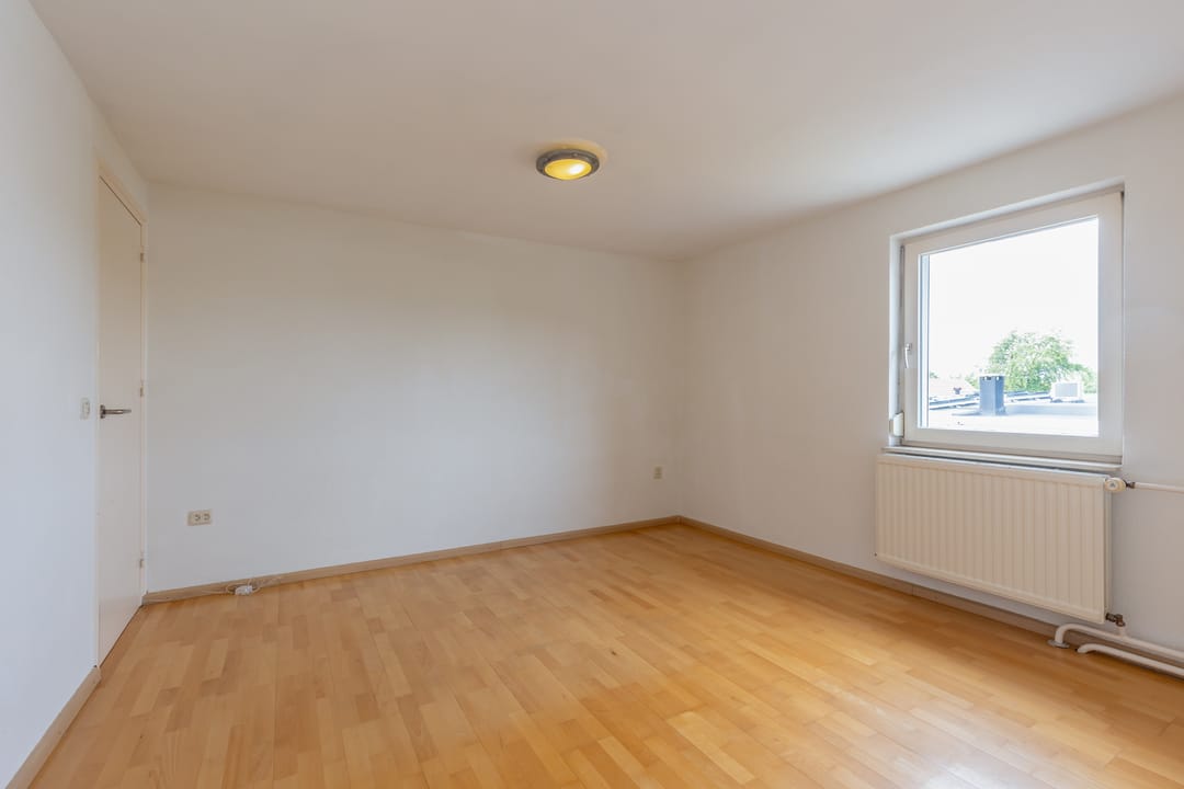 Foto 38 van Smidserweg 8