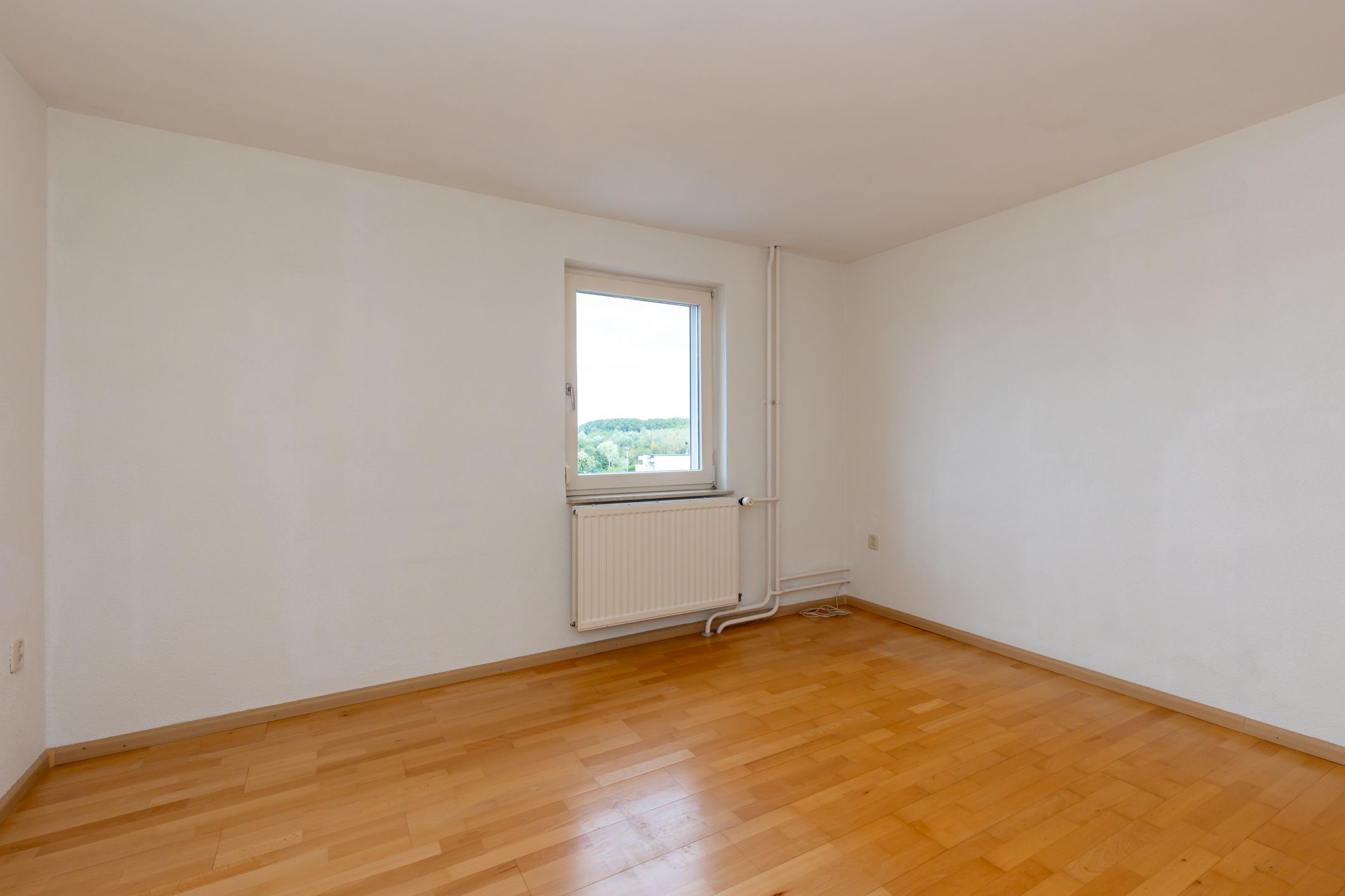 Foto 39 van Smidserweg 8