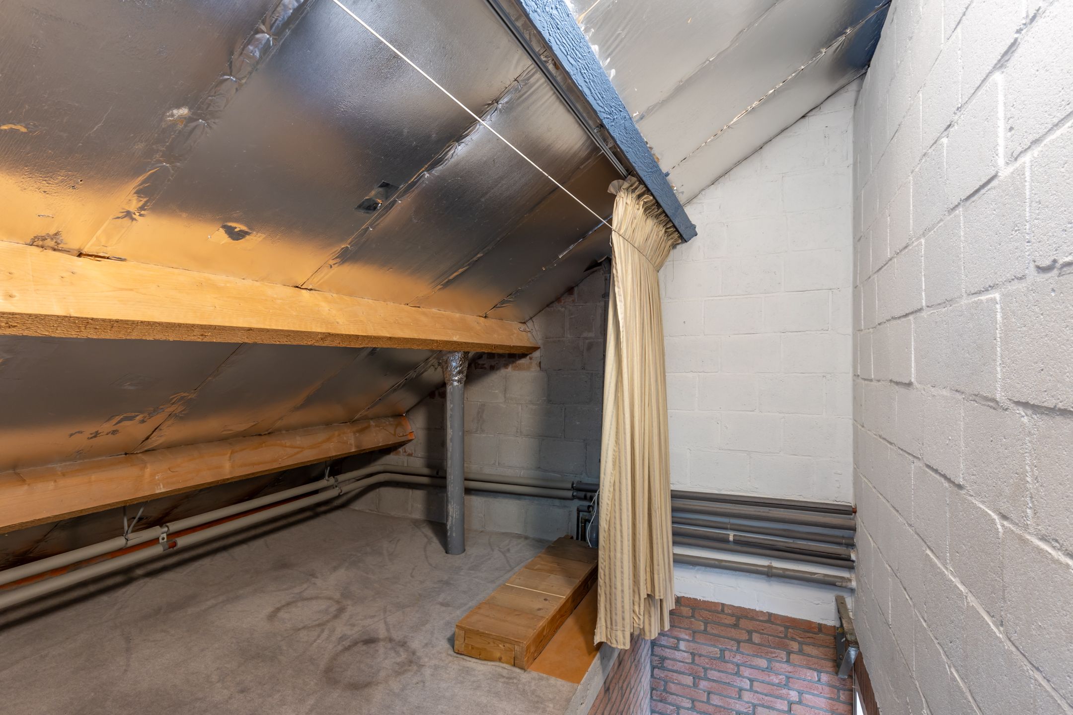 Foto 42 van Smidserweg 8