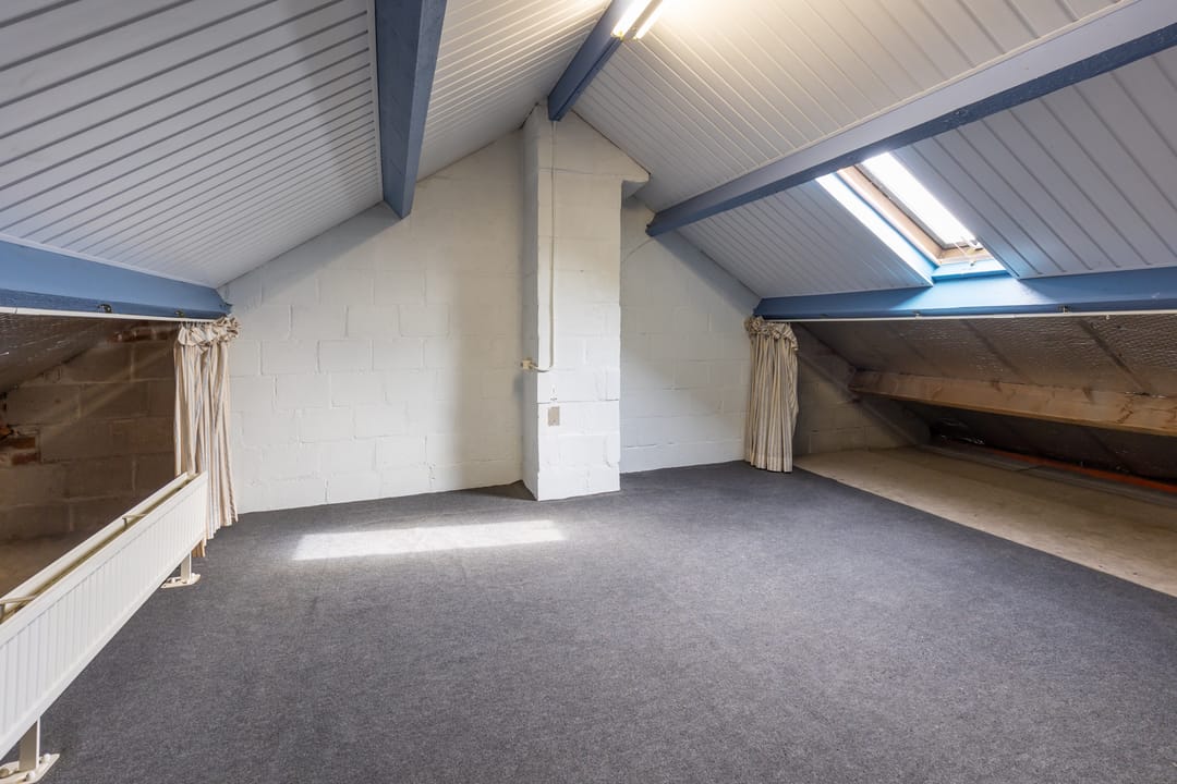 Foto 43 van Smidserweg 8