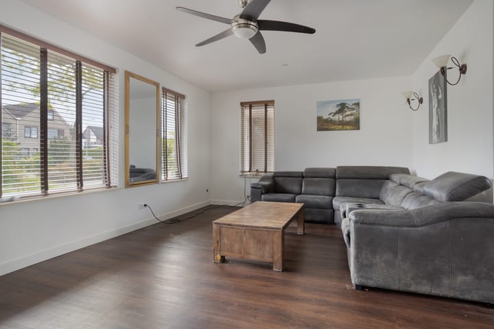 Foto 2 van Meijerij 9