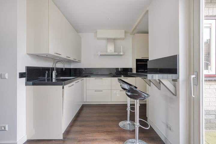 Foto 3 van Meijerij 9