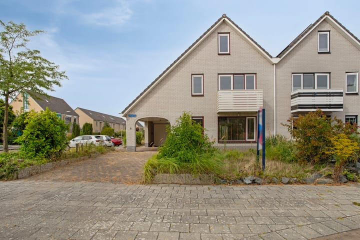 Foto 4 van Meijerij 9