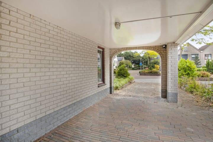 Foto 5 van Meijerij 9