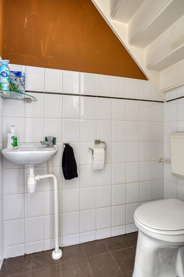 Foto 6 van Meijerij 9