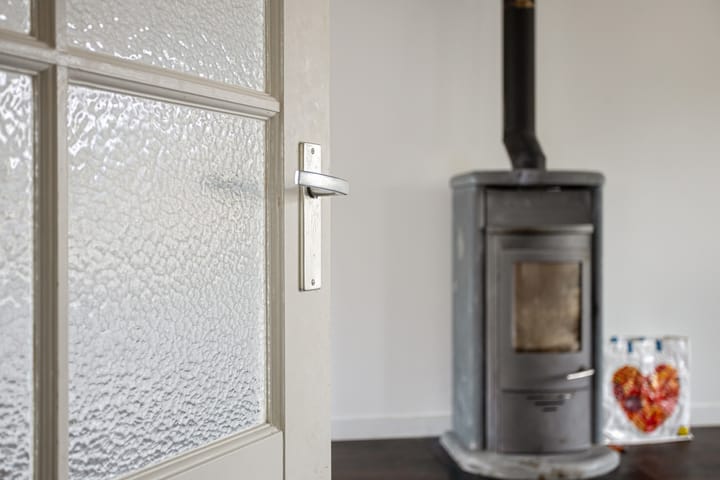 Foto 8 van Meijerij 9