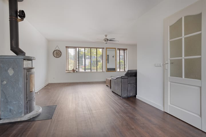 Foto 9 van Meijerij 9