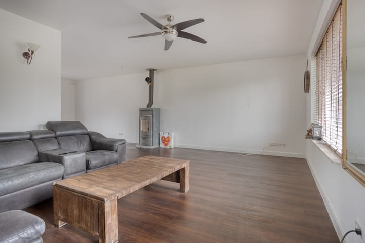 Foto 10 van Meijerij 9