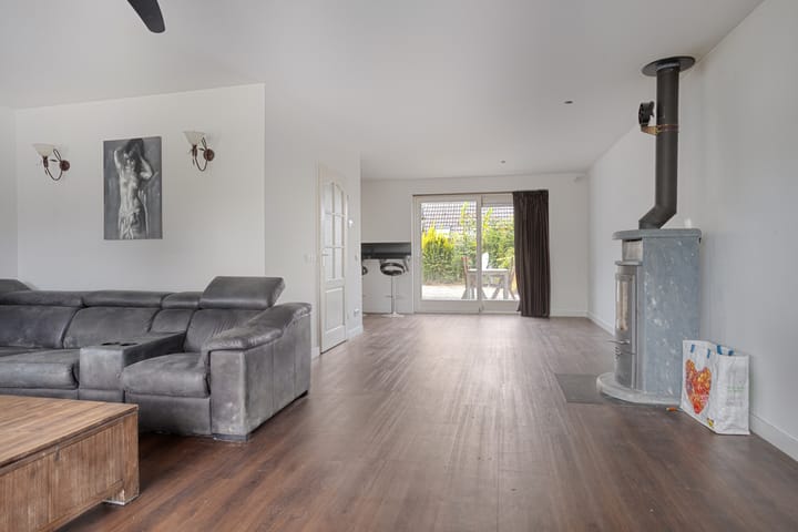 Foto 11 van Meijerij 9