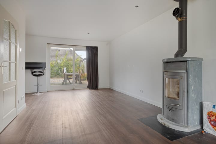 Foto 12 van Meijerij 9